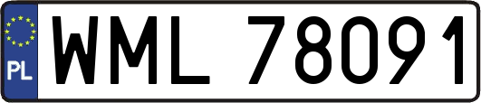 WML78091
