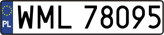 WML78095