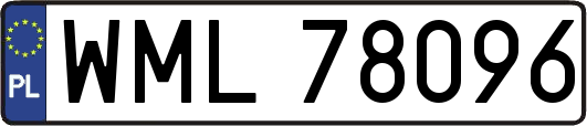 WML78096
