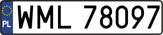 WML78097