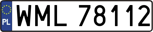 WML78112