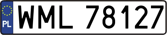 WML78127