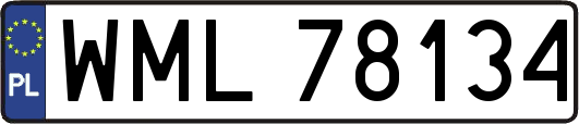 WML78134