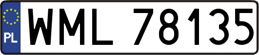 WML78135