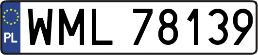 WML78139