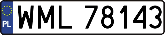 WML78143