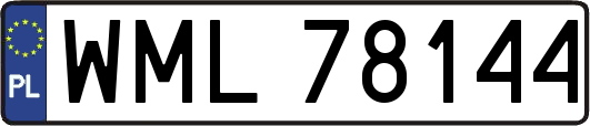 WML78144
