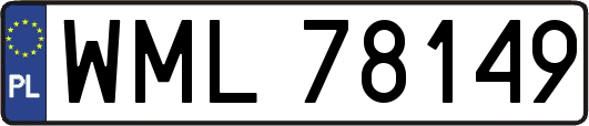 WML78149