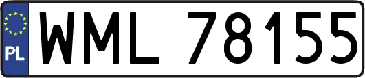 WML78155