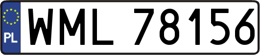 WML78156