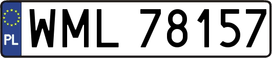 WML78157