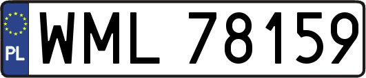 WML78159