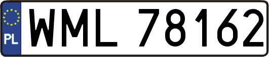 WML78162