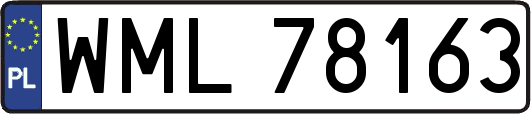 WML78163