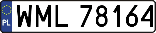 WML78164