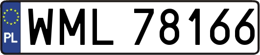 WML78166