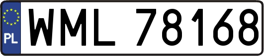 WML78168
