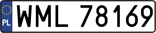 WML78169