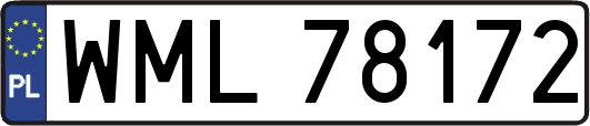 WML78172