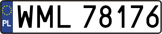 WML78176