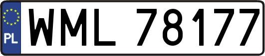 WML78177