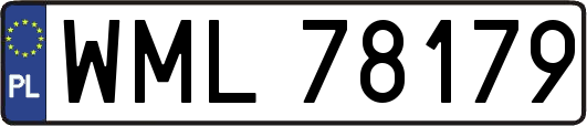 WML78179