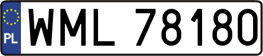 WML78180