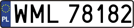 WML78182