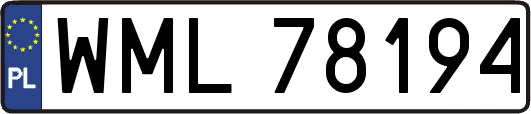 WML78194