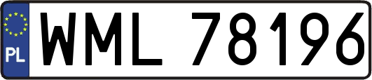 WML78196