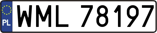 WML78197