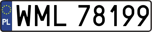 WML78199