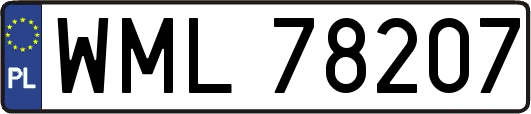 WML78207