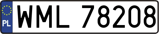 WML78208