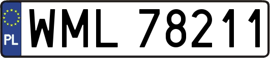 WML78211