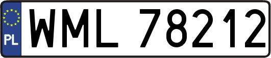 WML78212