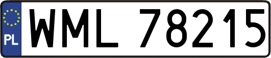 WML78215