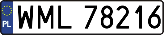 WML78216