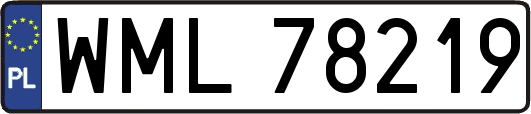 WML78219