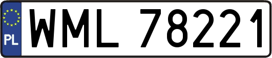 WML78221