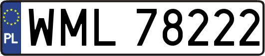WML78222