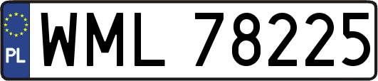 WML78225