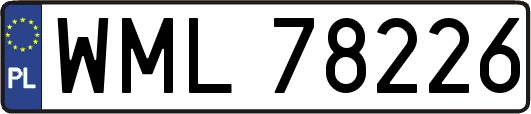 WML78226
