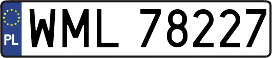 WML78227