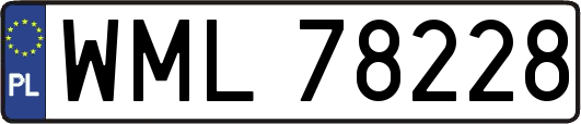 WML78228