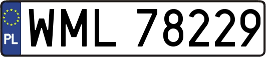 WML78229