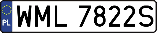 WML7822S