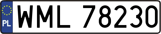 WML78230