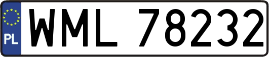 WML78232