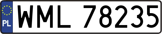 WML78235